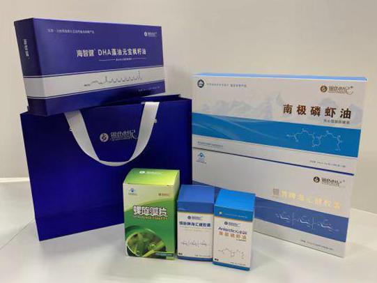 弥渡彩盒定制