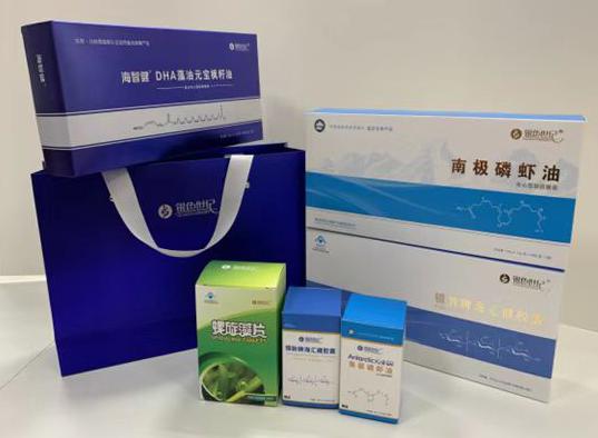 弥渡包装盒定制